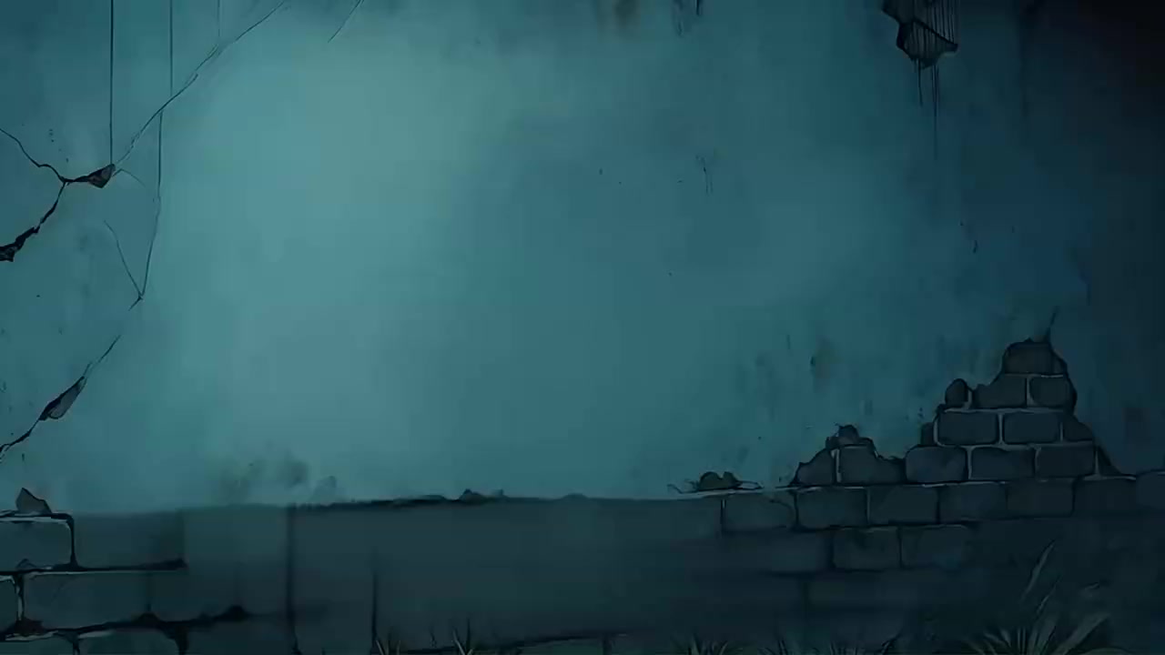 Episode 20