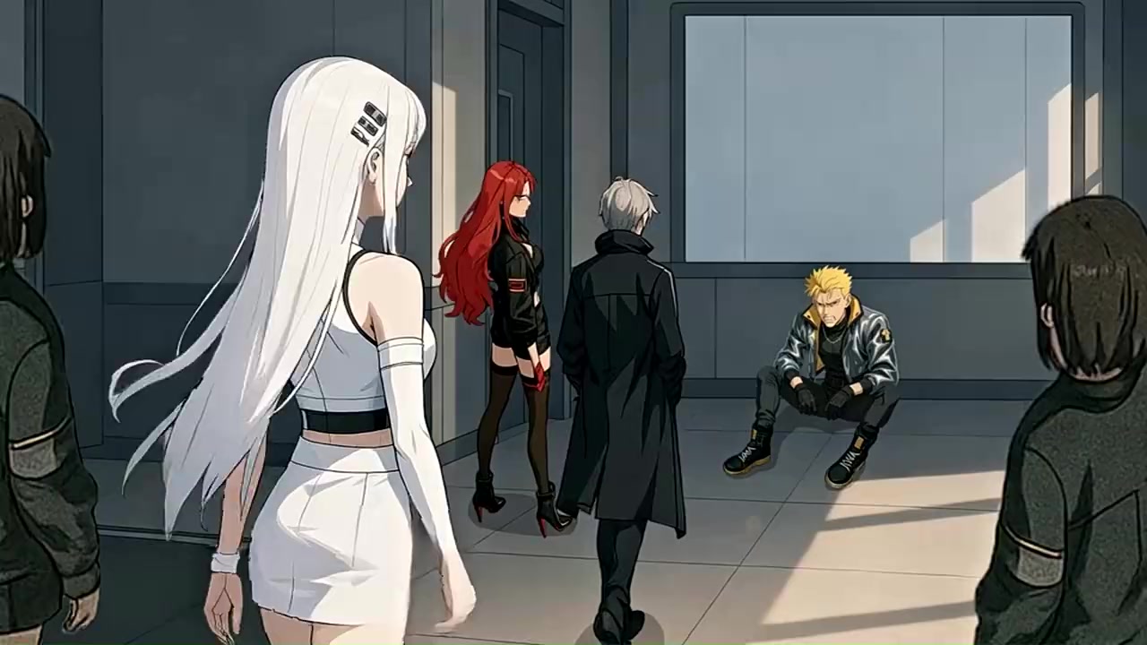 Episode 31
