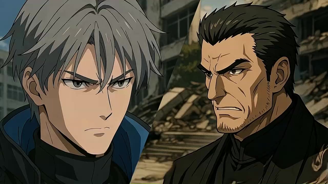 Episode 36