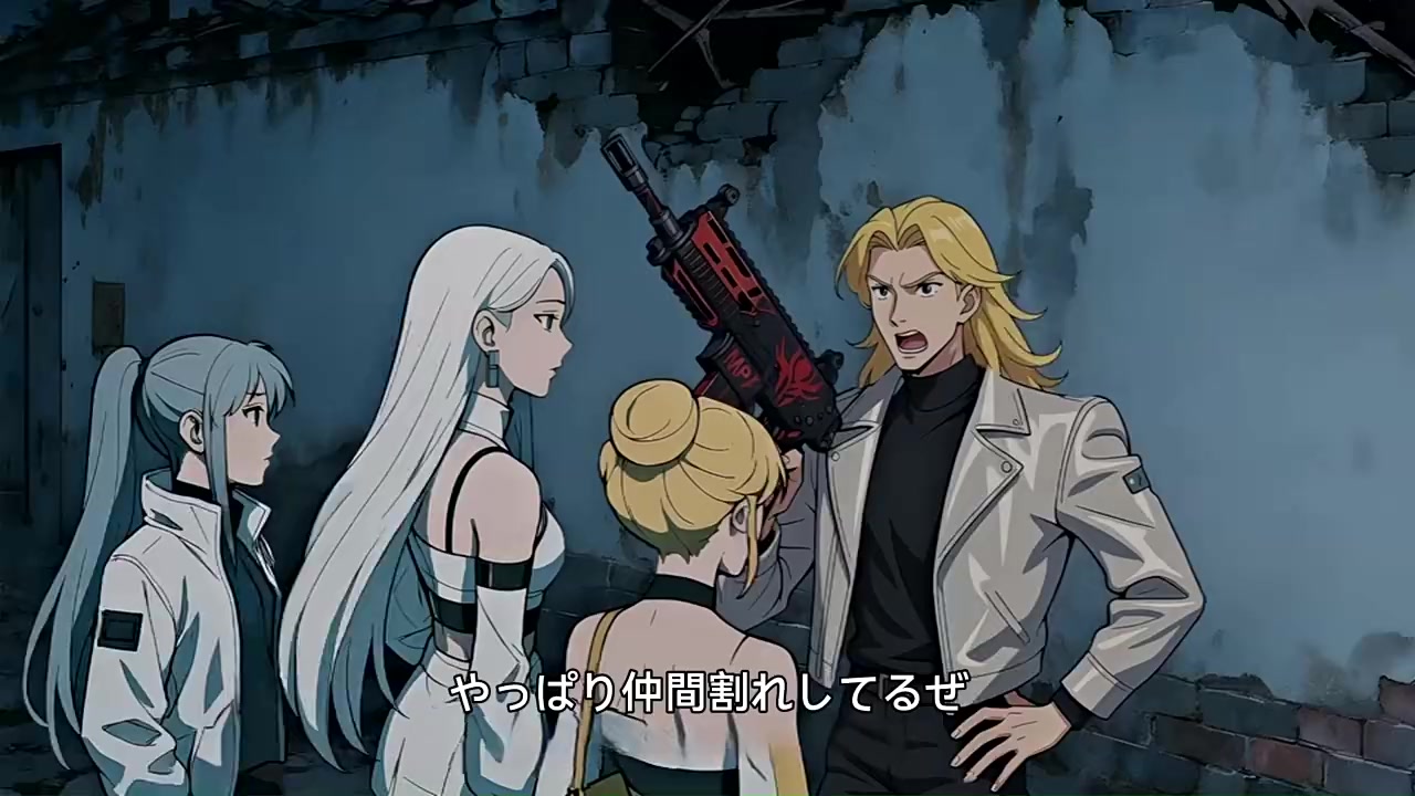 Episode 18