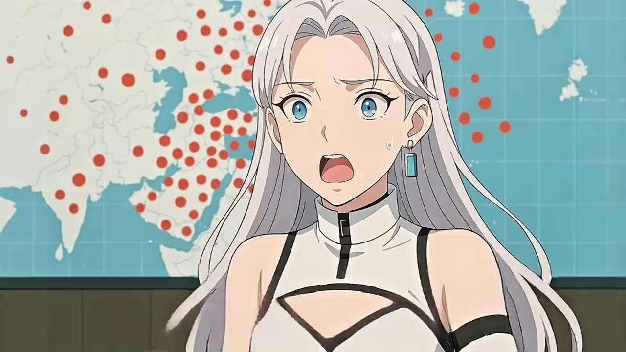 Episode 41