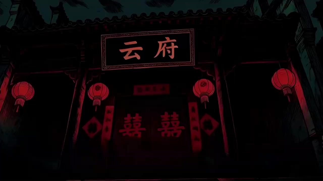 Episode 43