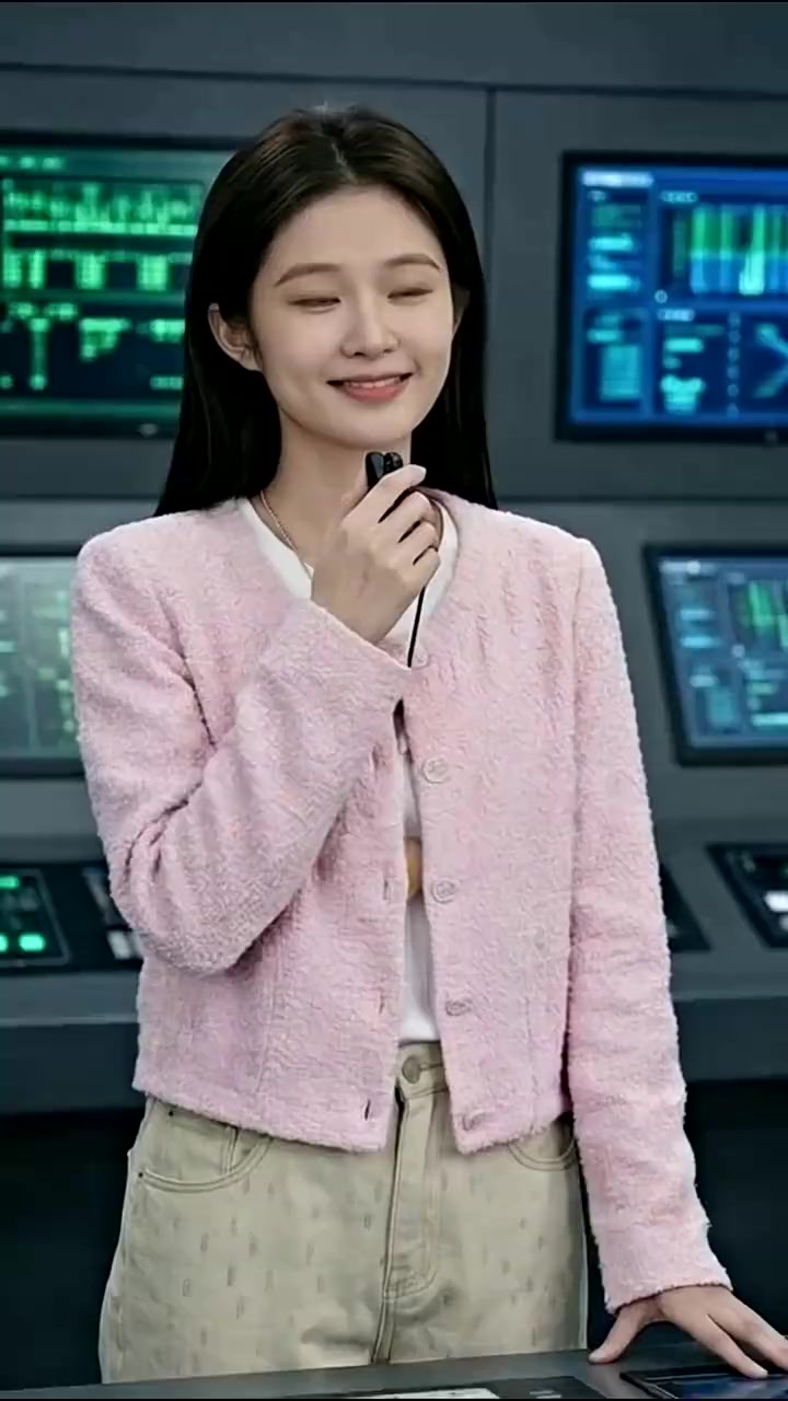021