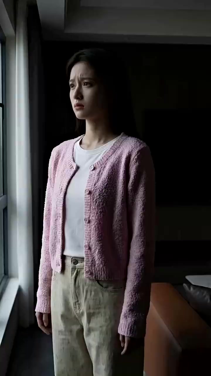 041
