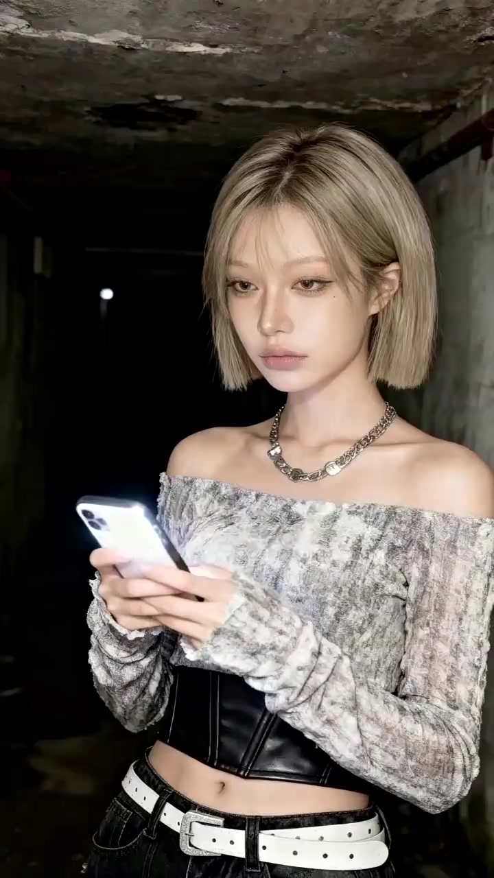 009