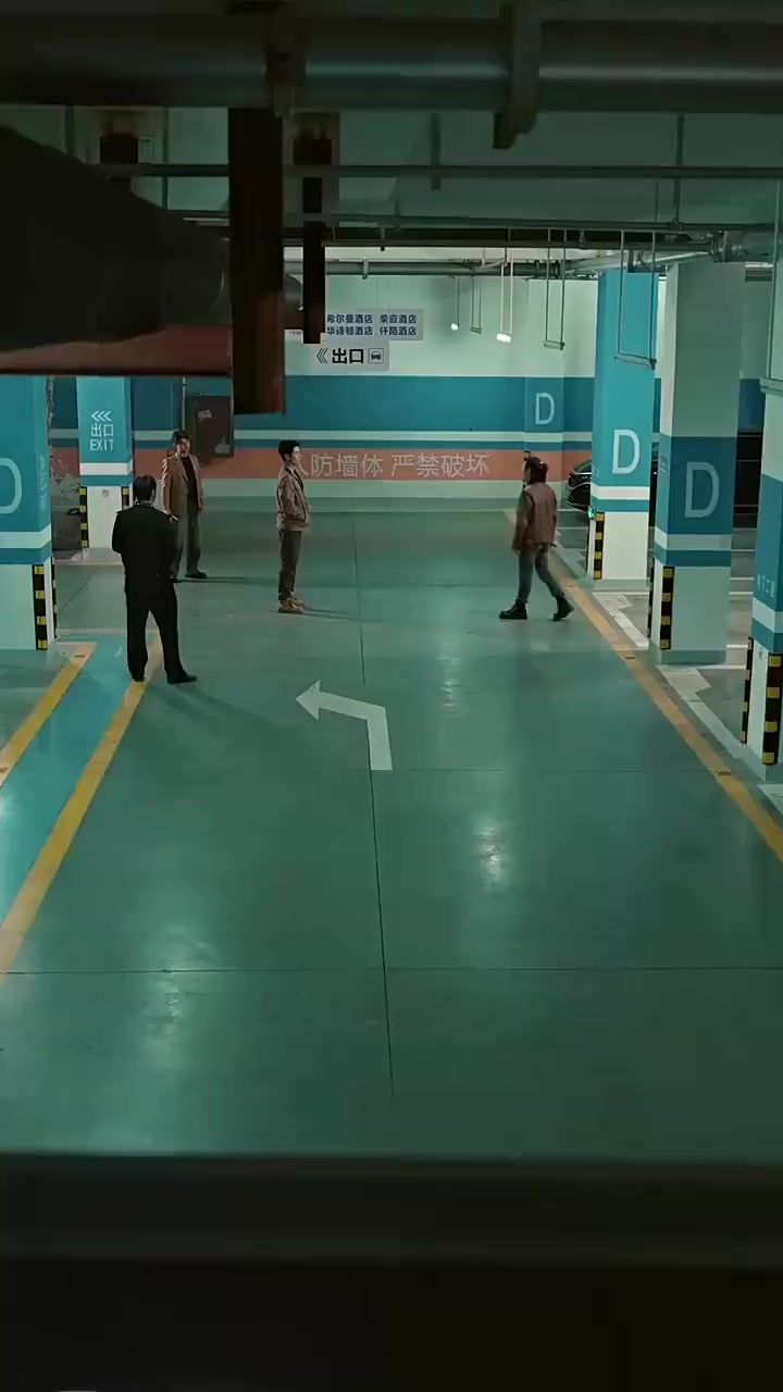 008