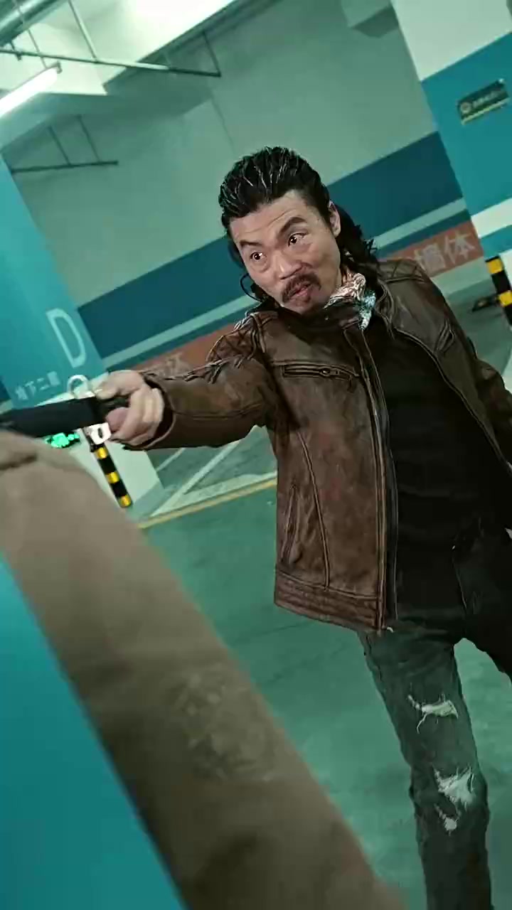 009