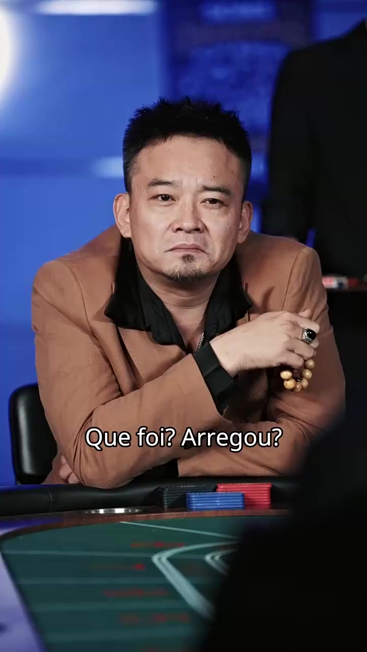 Episode 51