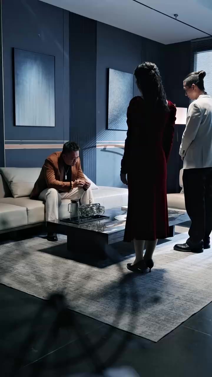 Episode 29