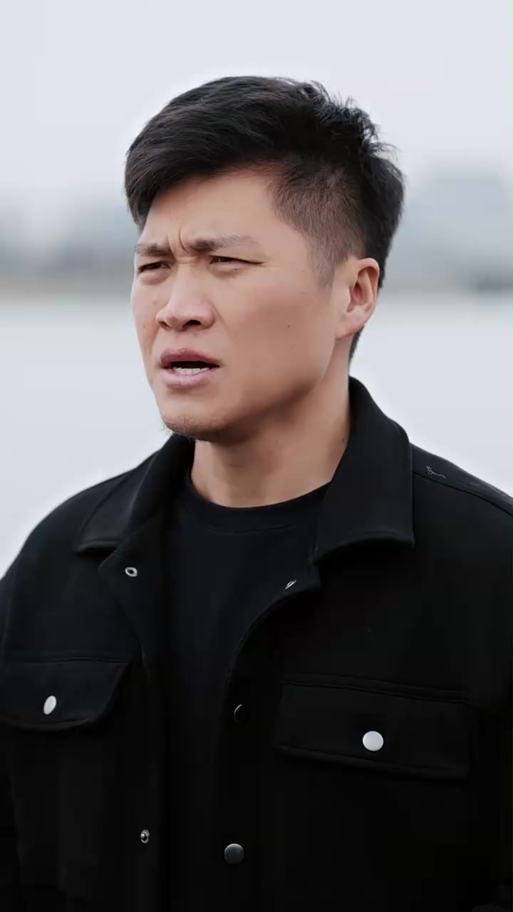 Episode 41