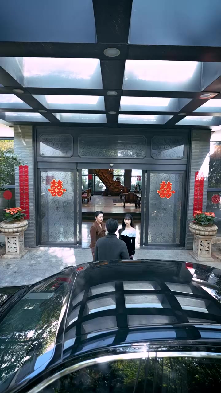 Episode 25