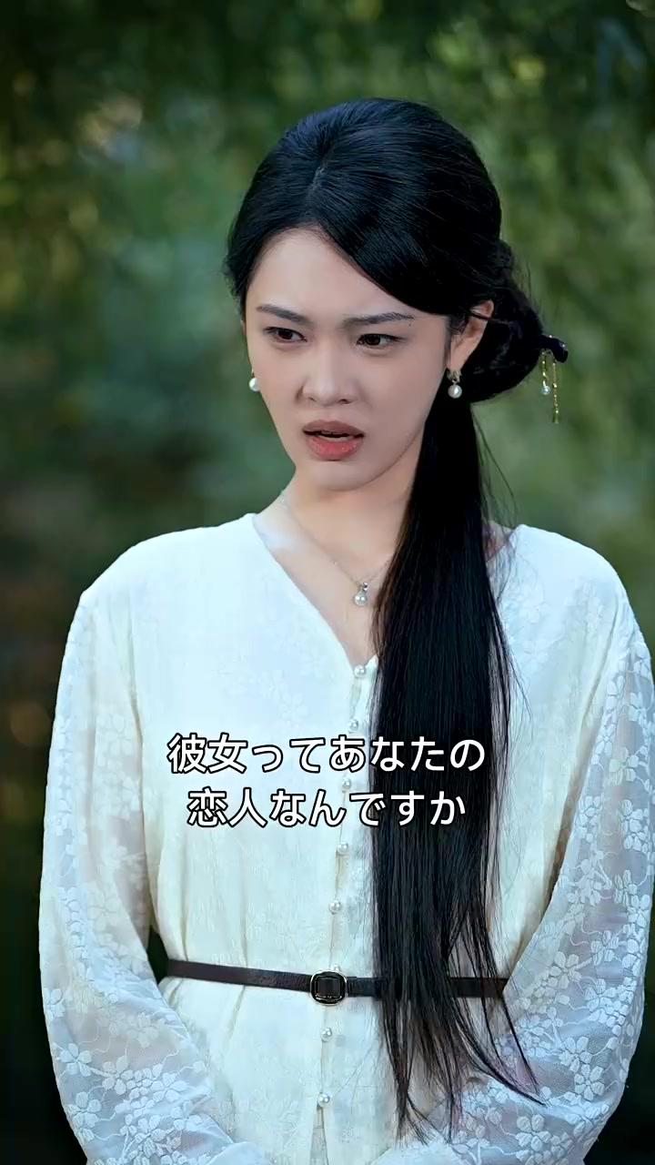 Episode 39