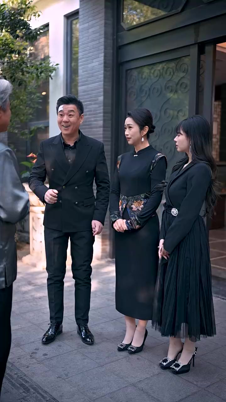 Episode 16