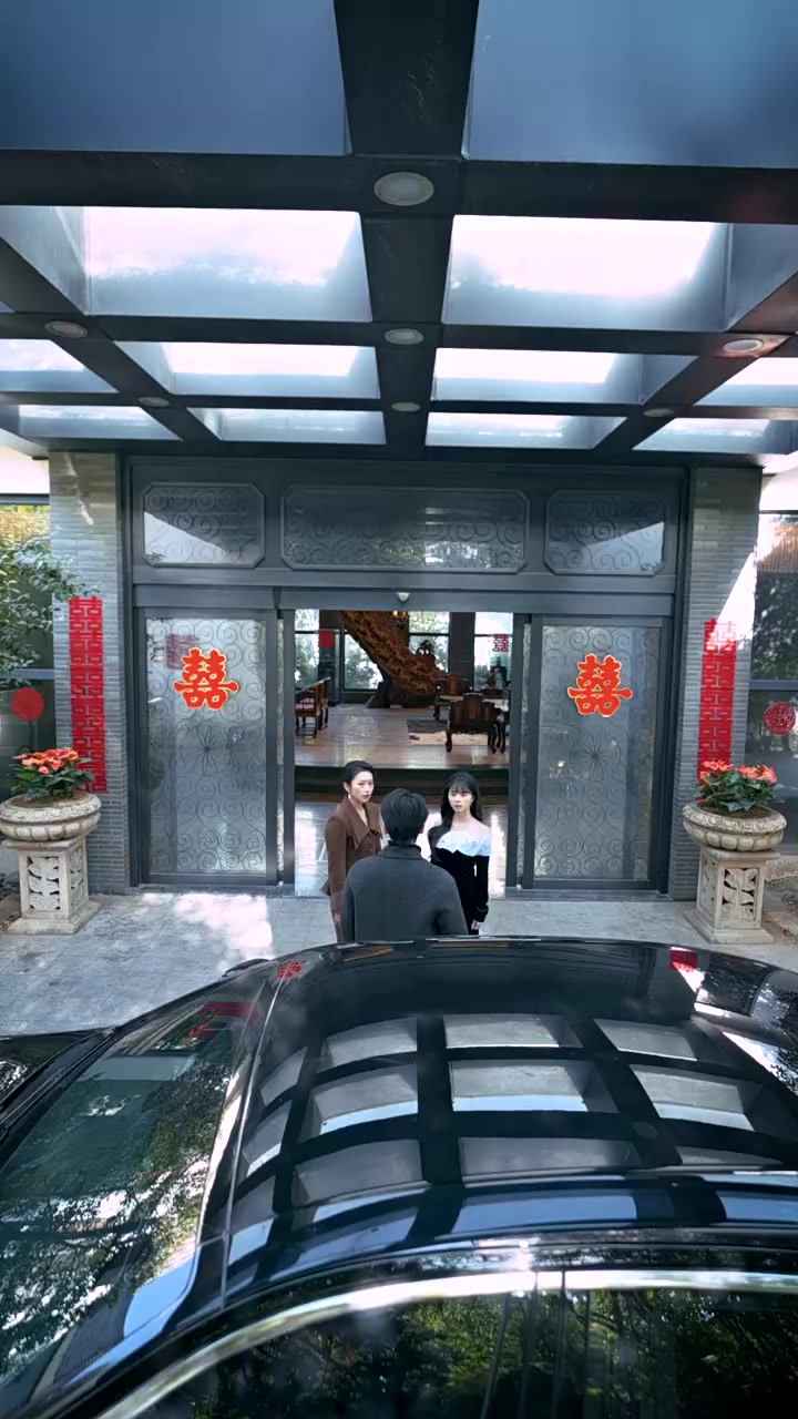 Episode 25