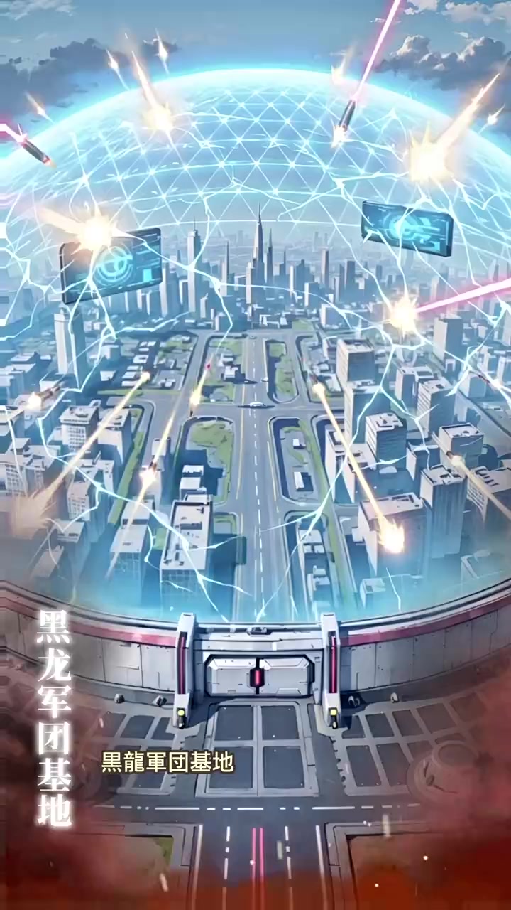 Episode 28
