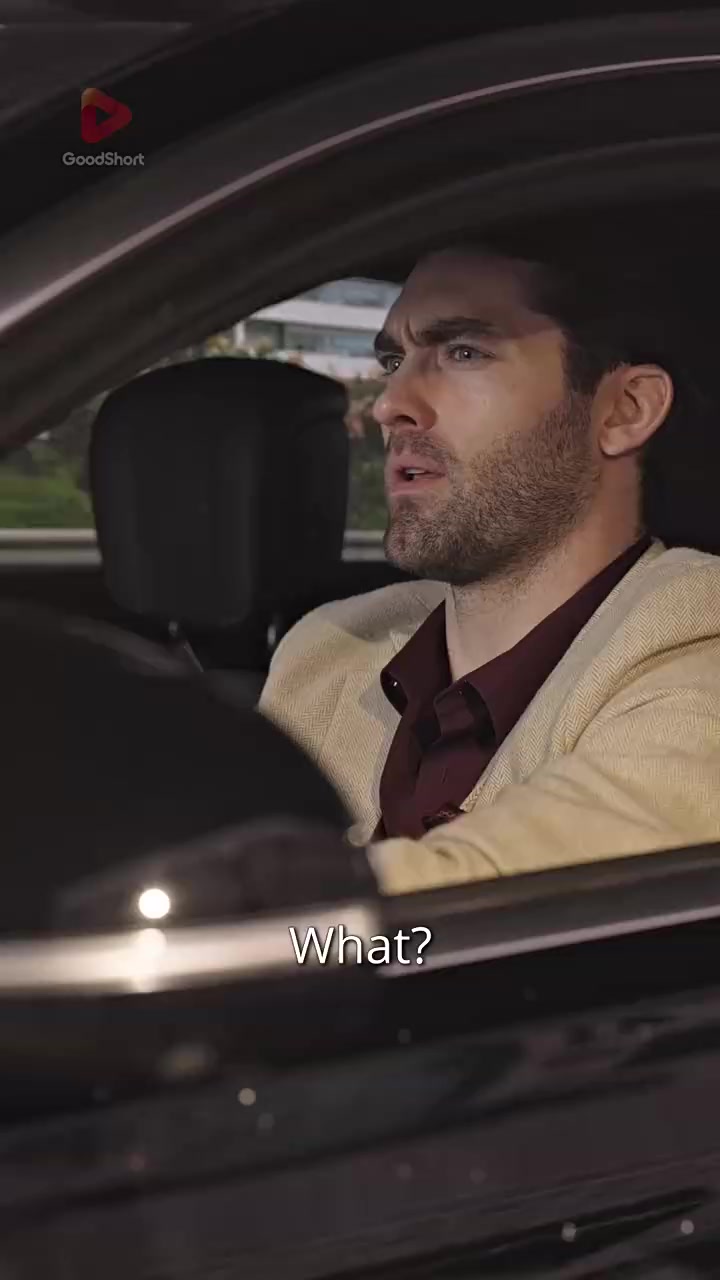 Episode 44