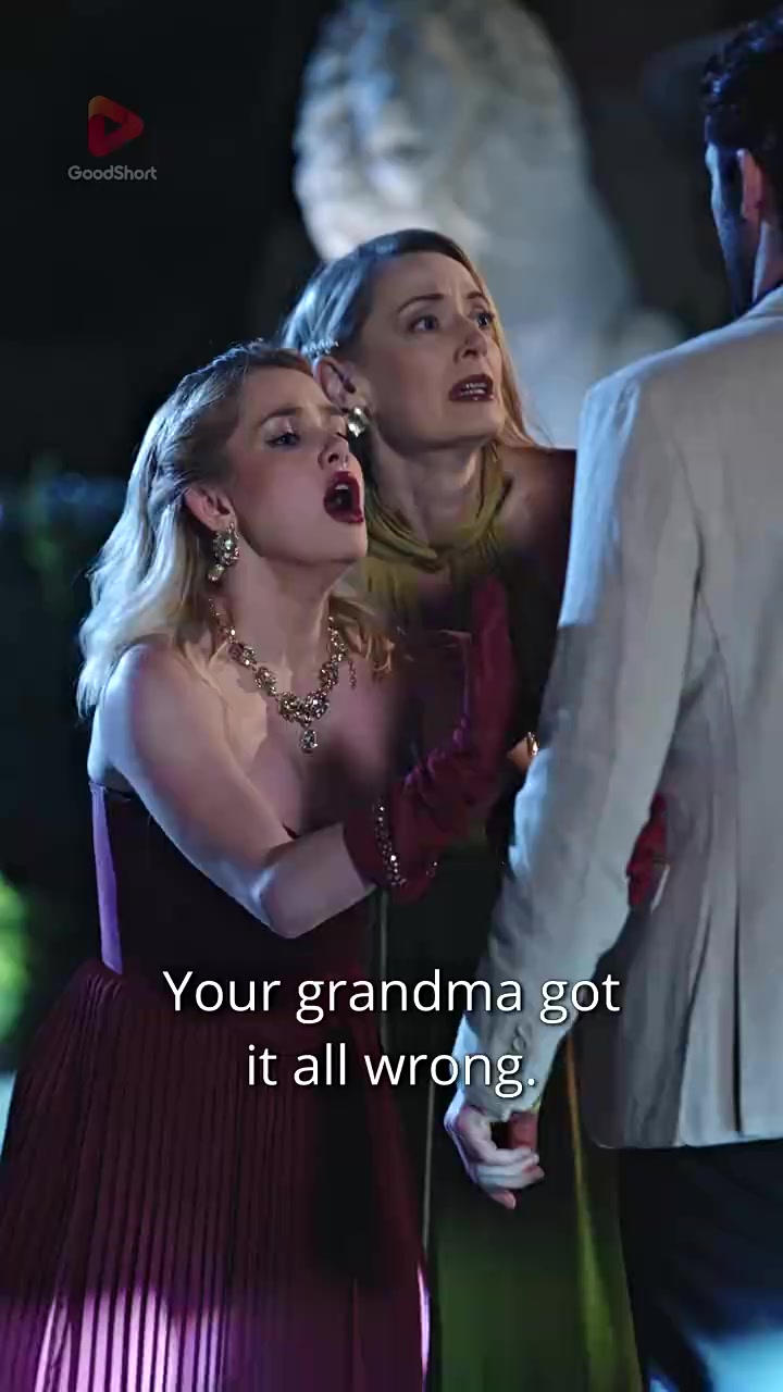 Episode 45