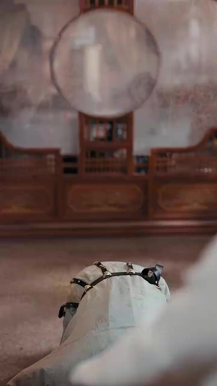 Episode 82