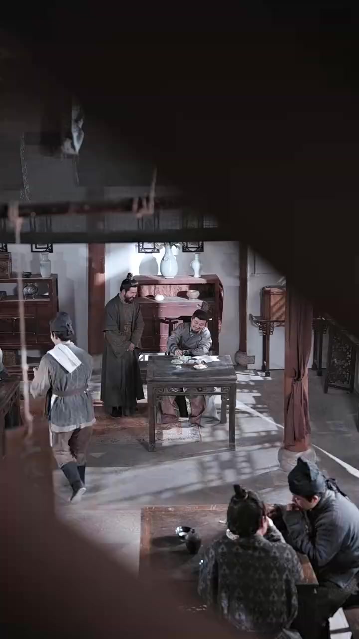 Episode 43