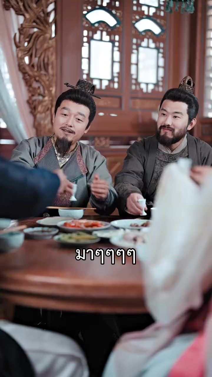 Episode 52