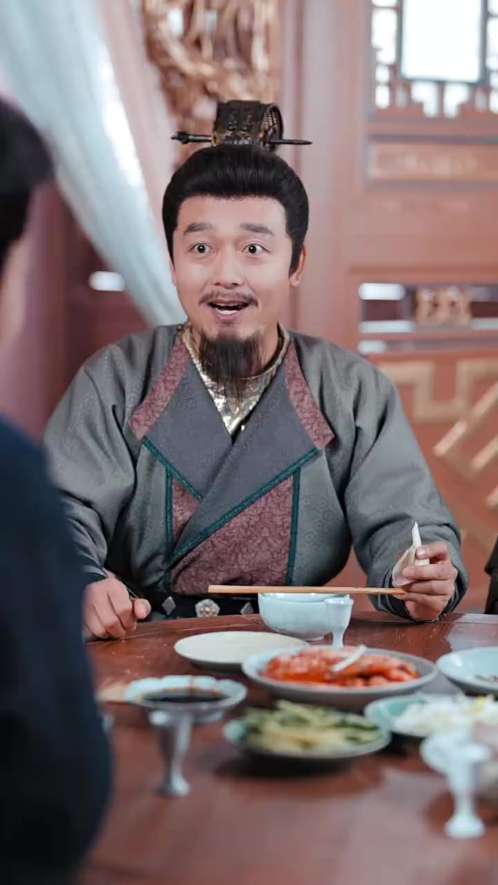 Episode 51