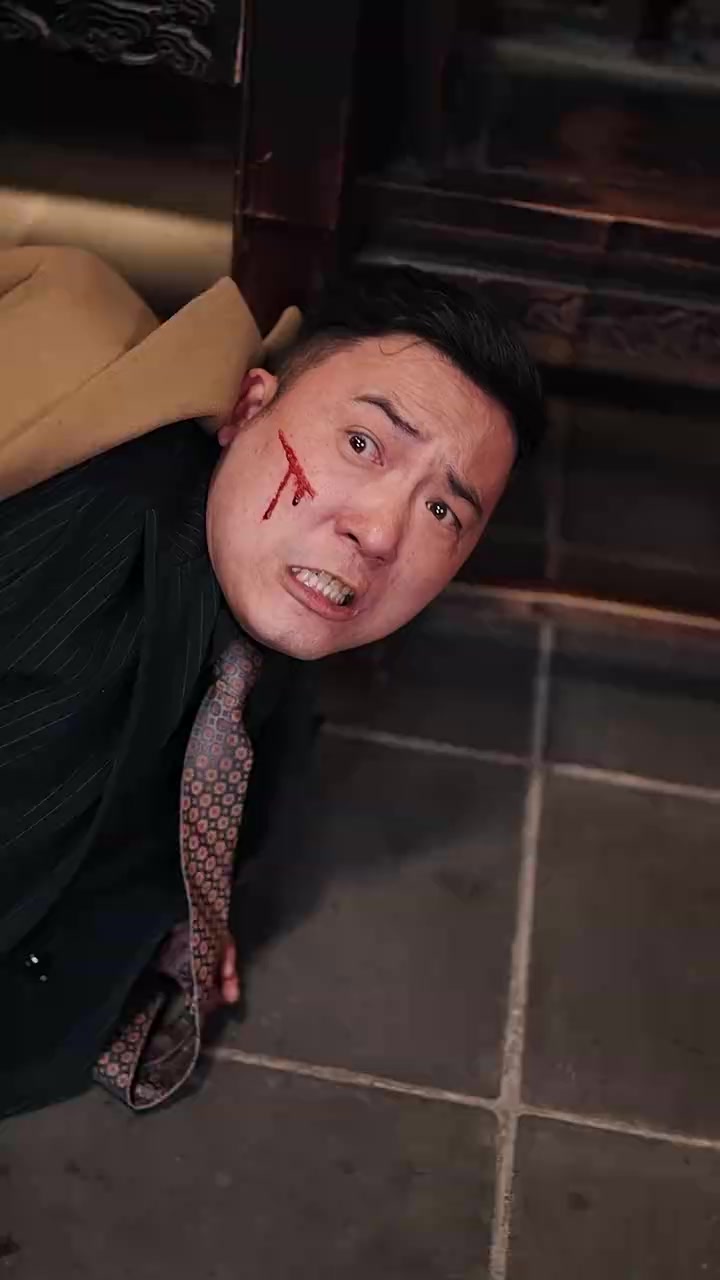 Episode 19