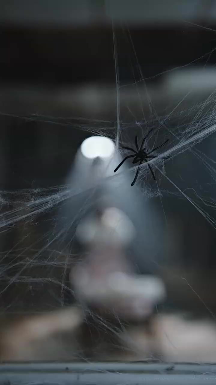 057