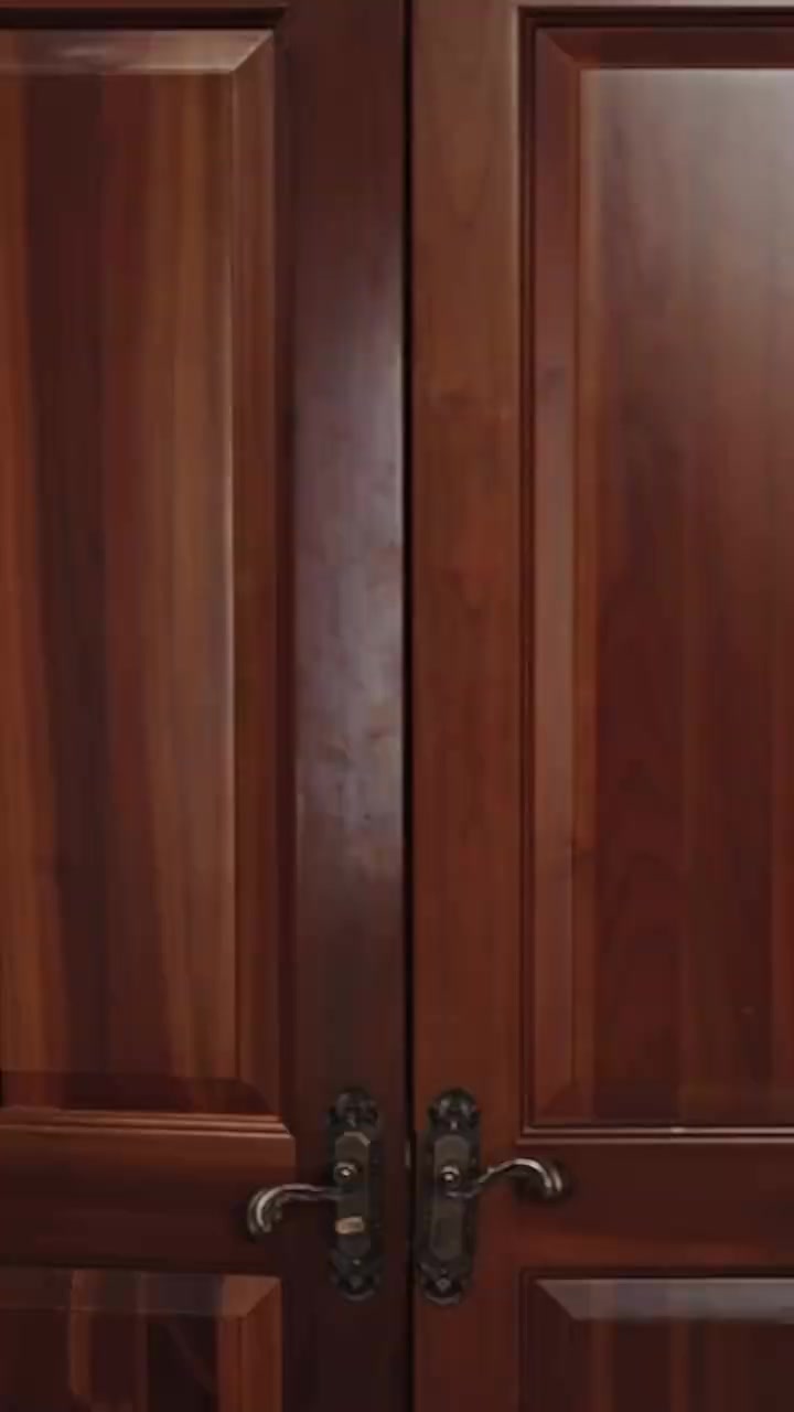 030