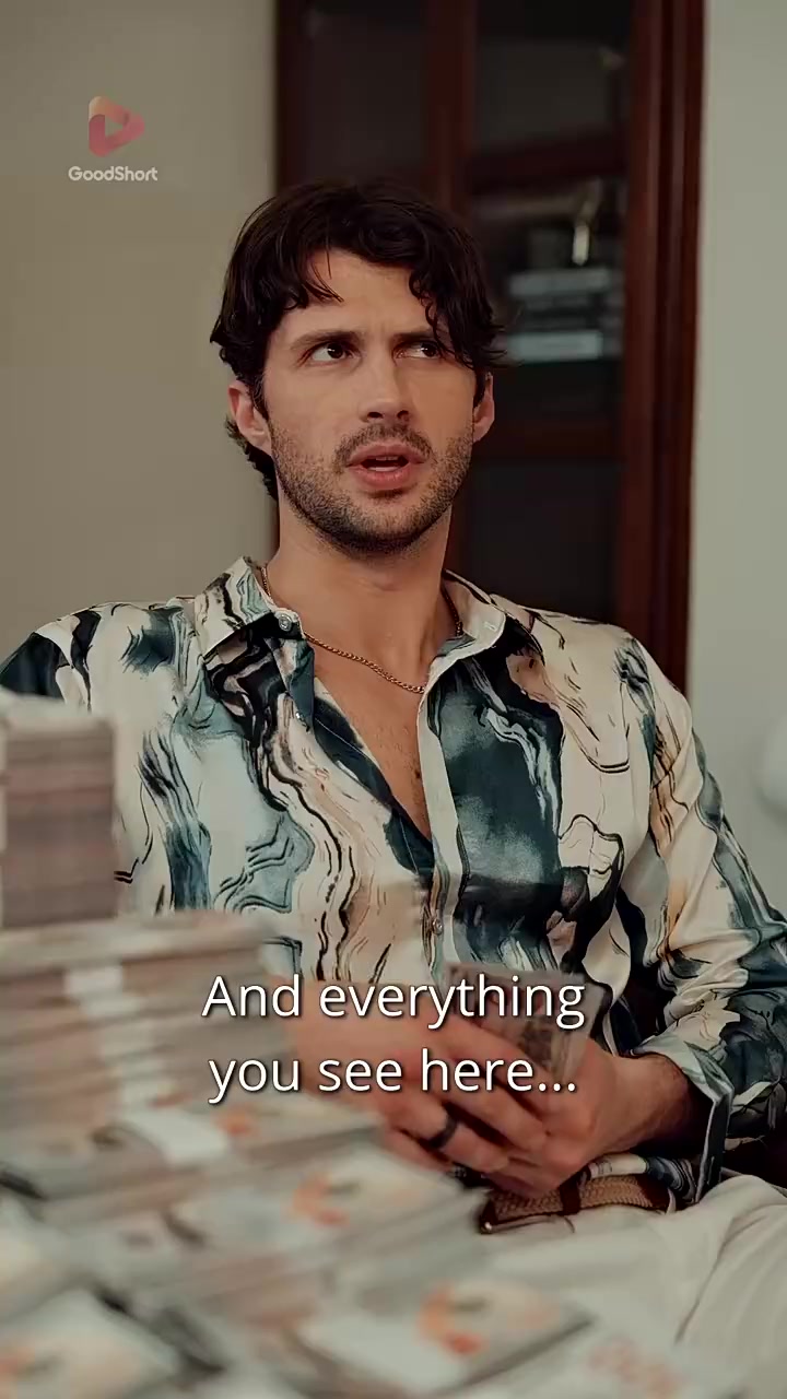 Episode 28