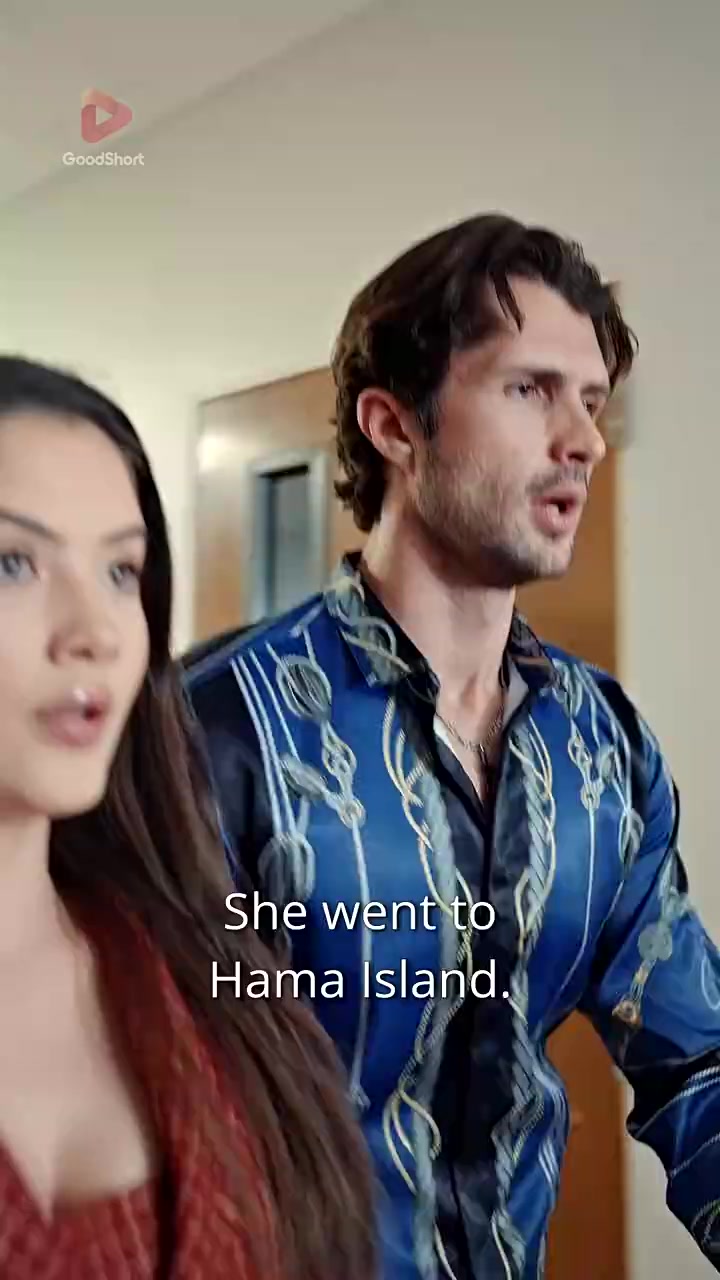 Episode 47