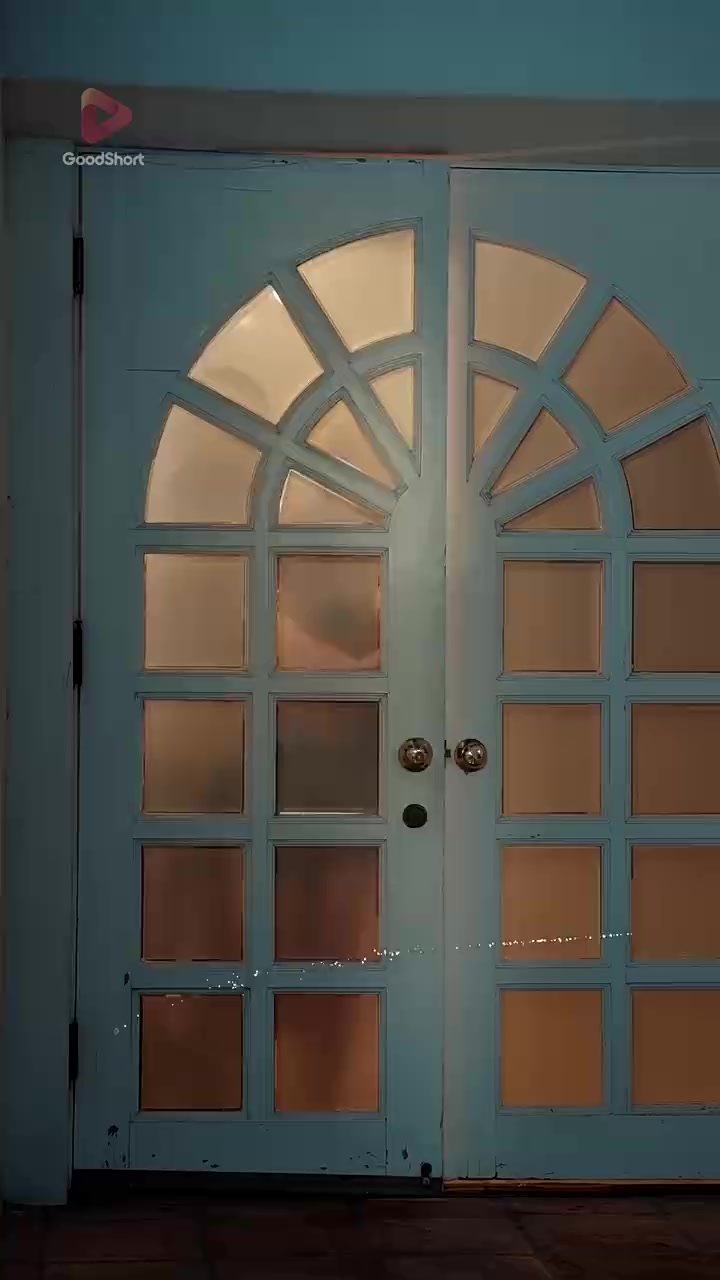Episode 18
