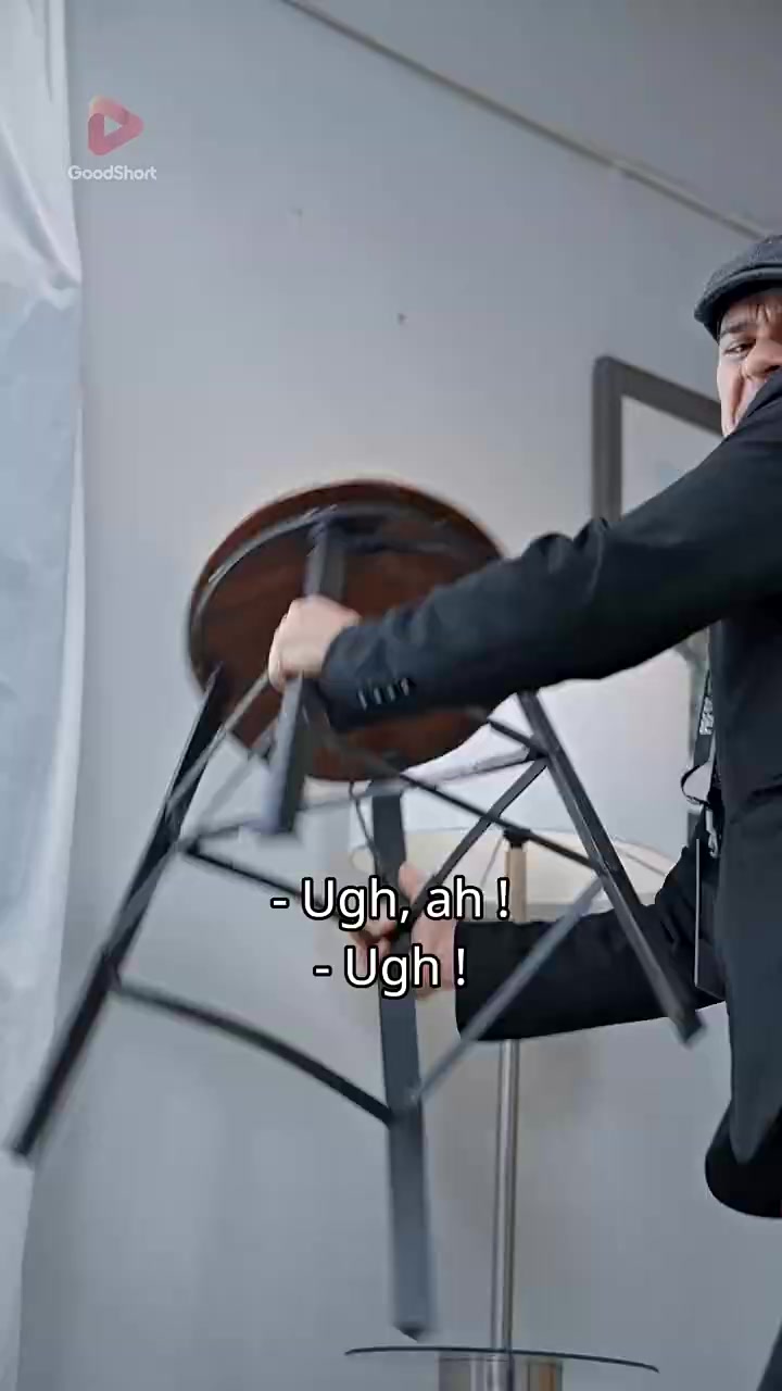 Episode 14
