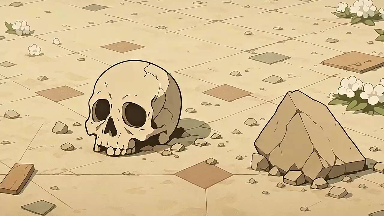 Episode 33