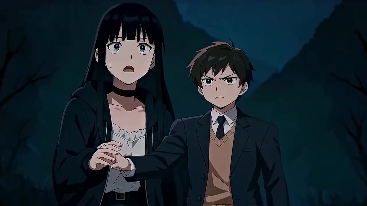 Episode 38
