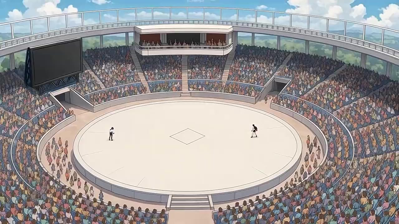 Episode 14