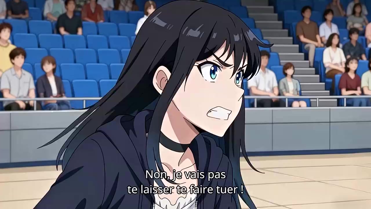 Episode 19