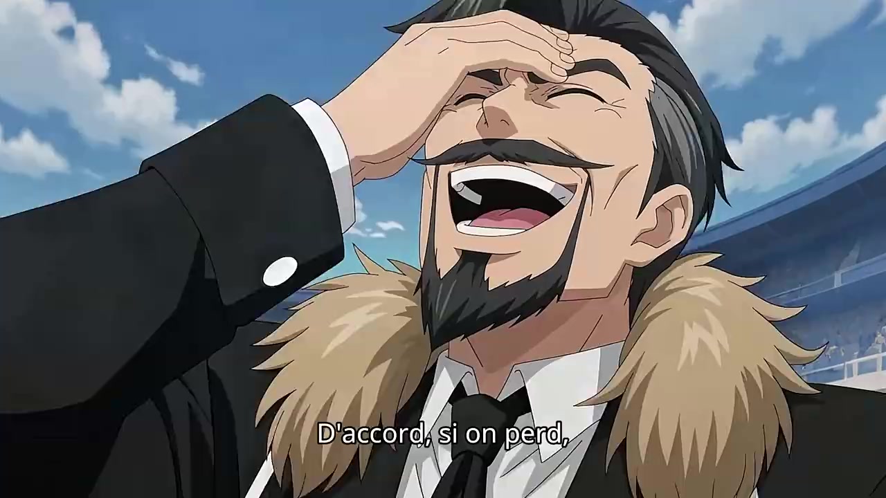 Episode 12