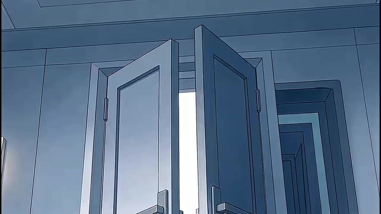 Episode 55