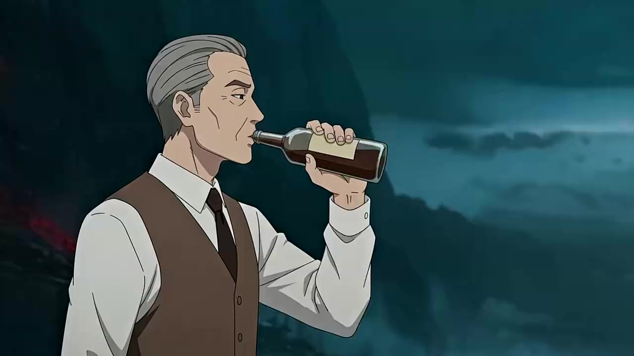 Episode 57