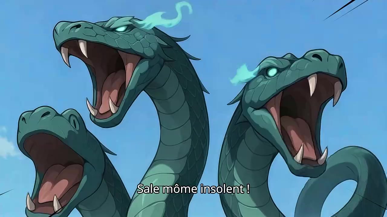 Episode 32