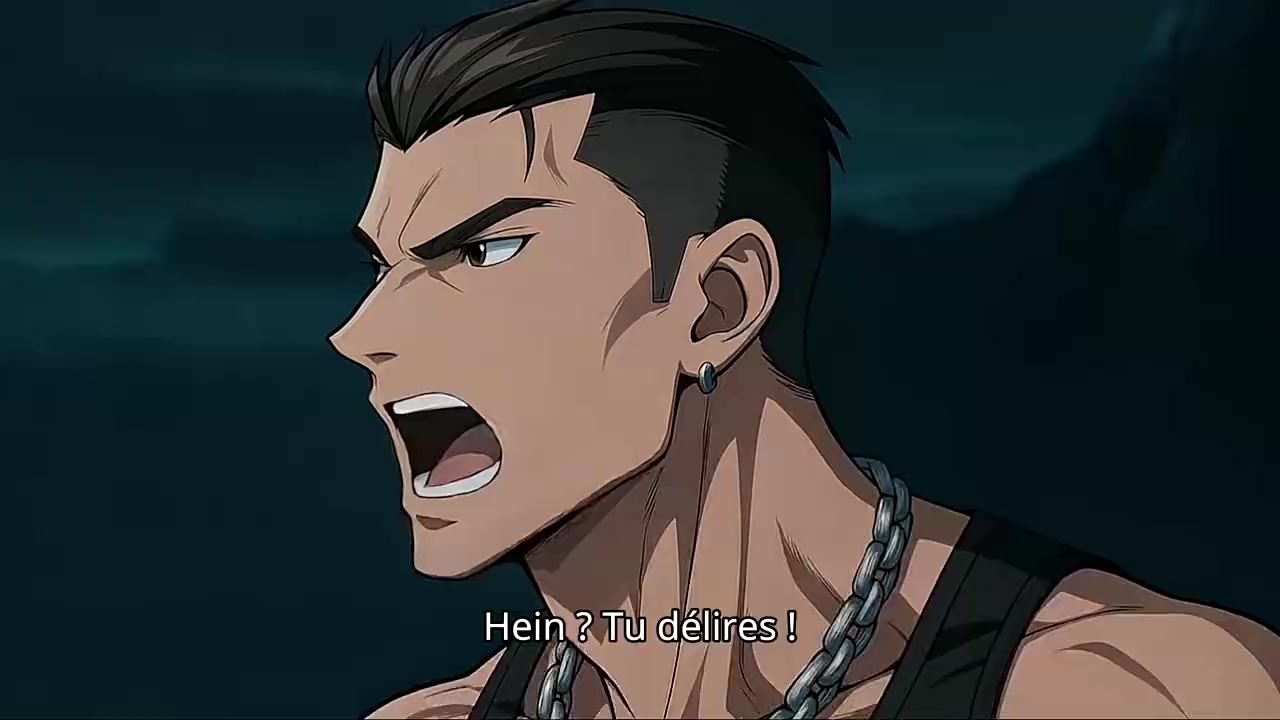 Episode 46