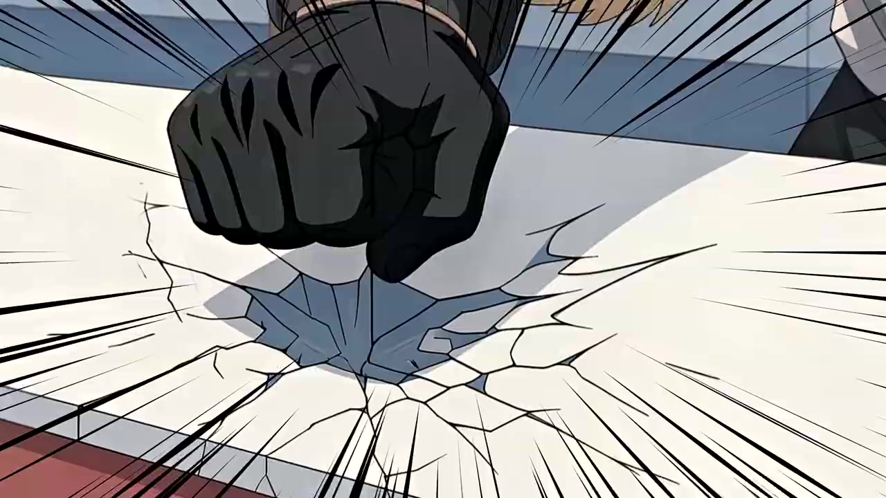 Episode 16