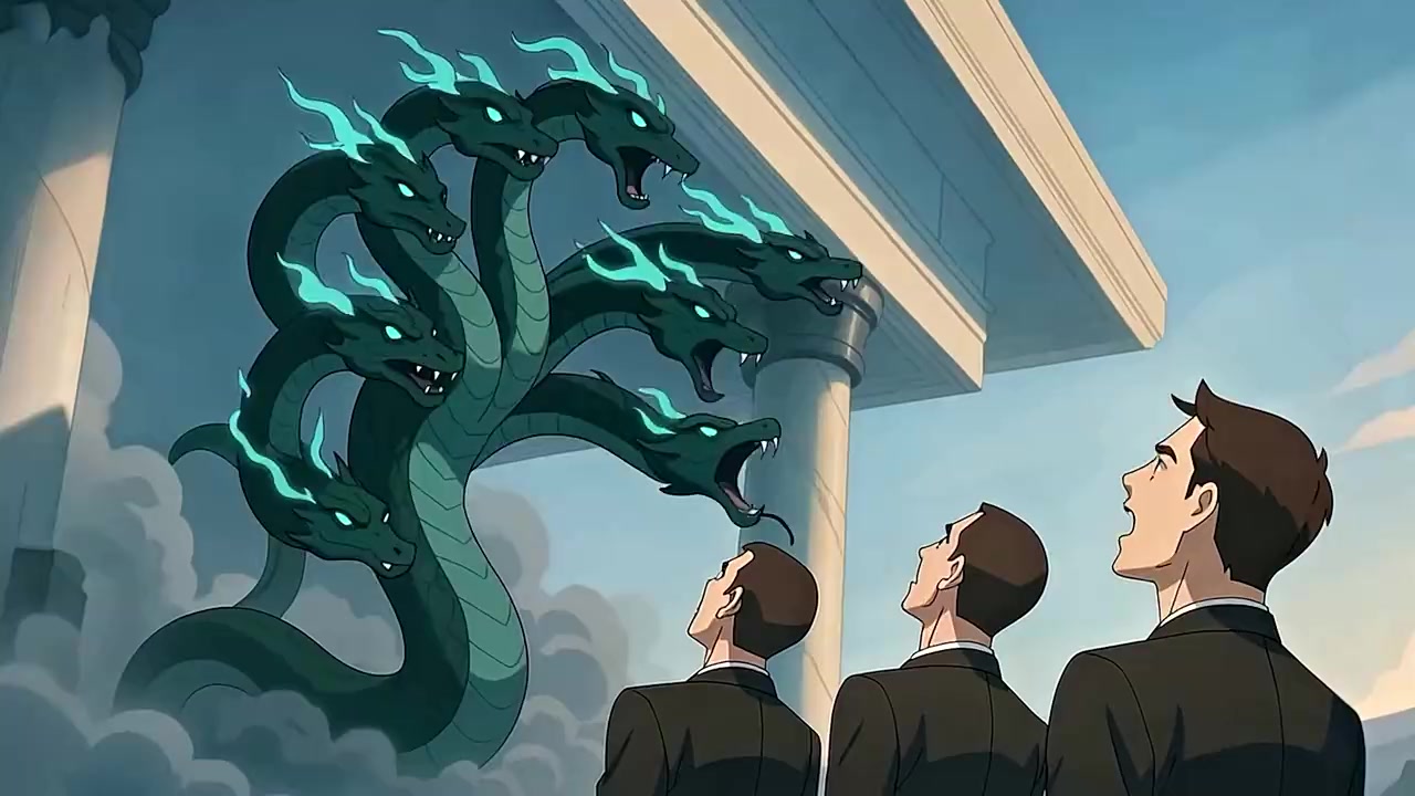 Episode 29