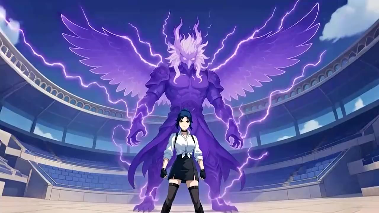 Episode 15