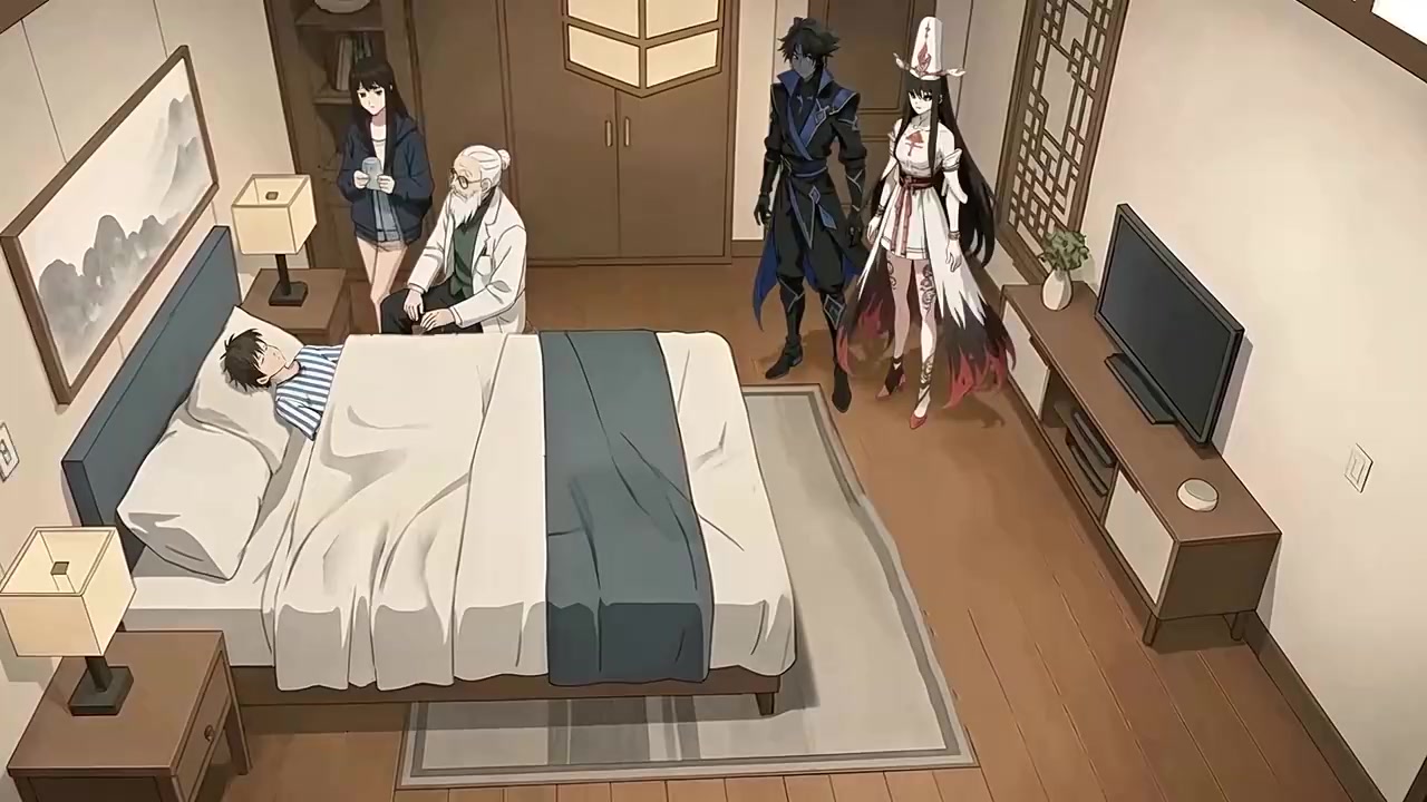 Episode 67