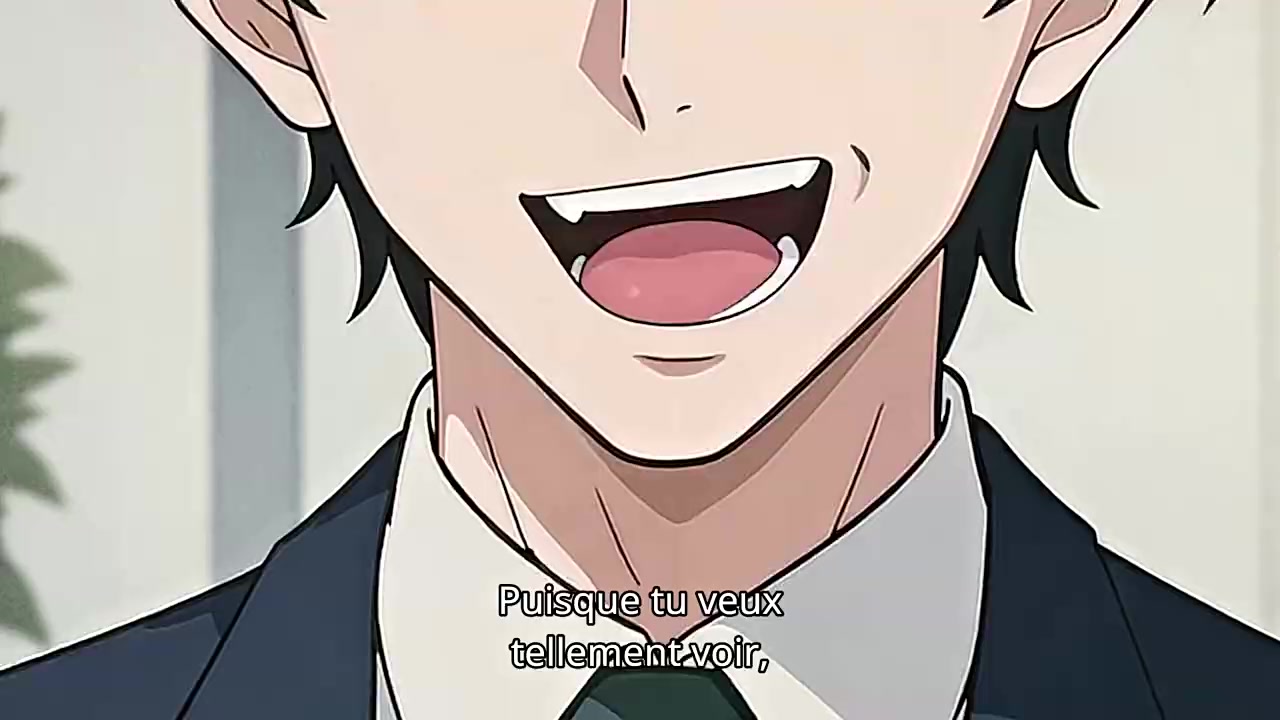 Episode 31