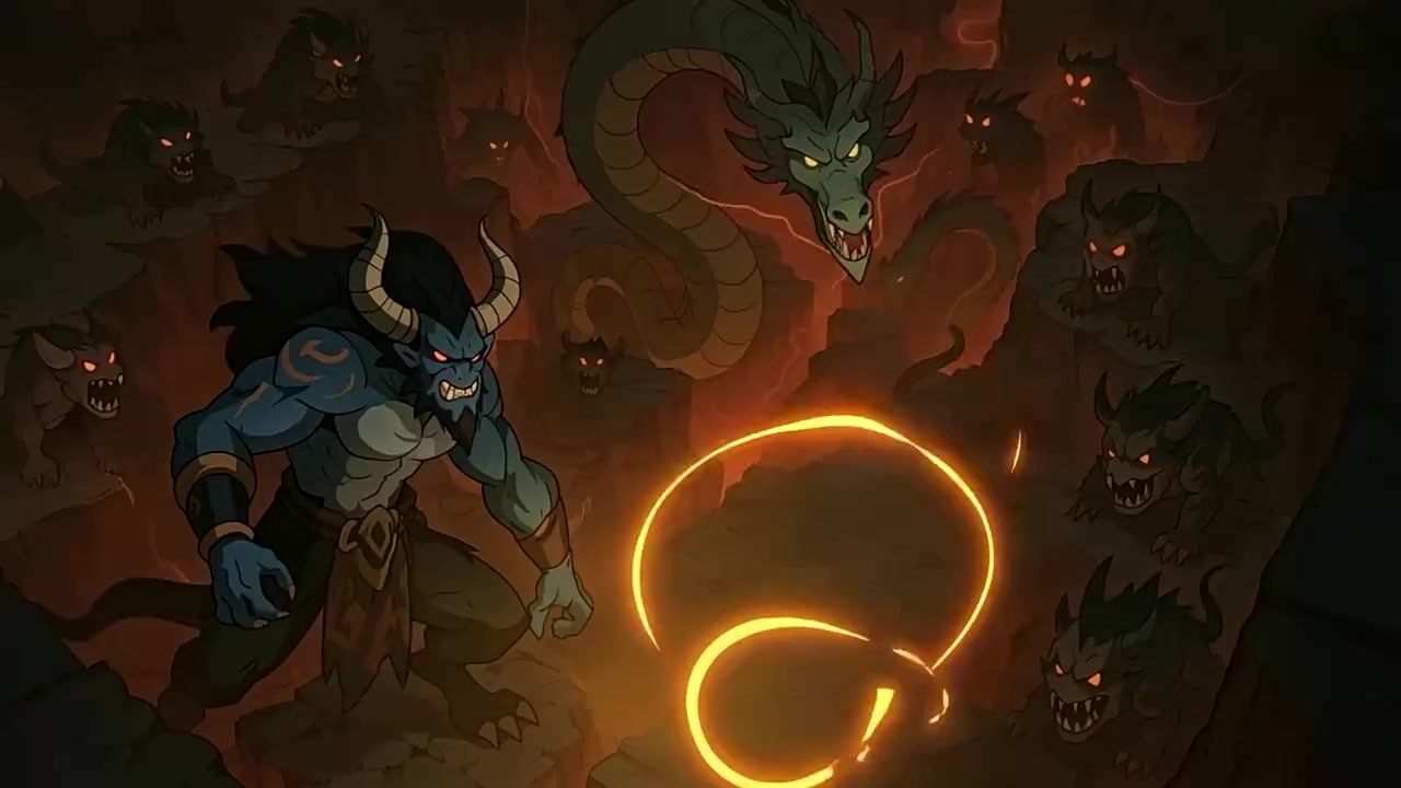 Episode 51