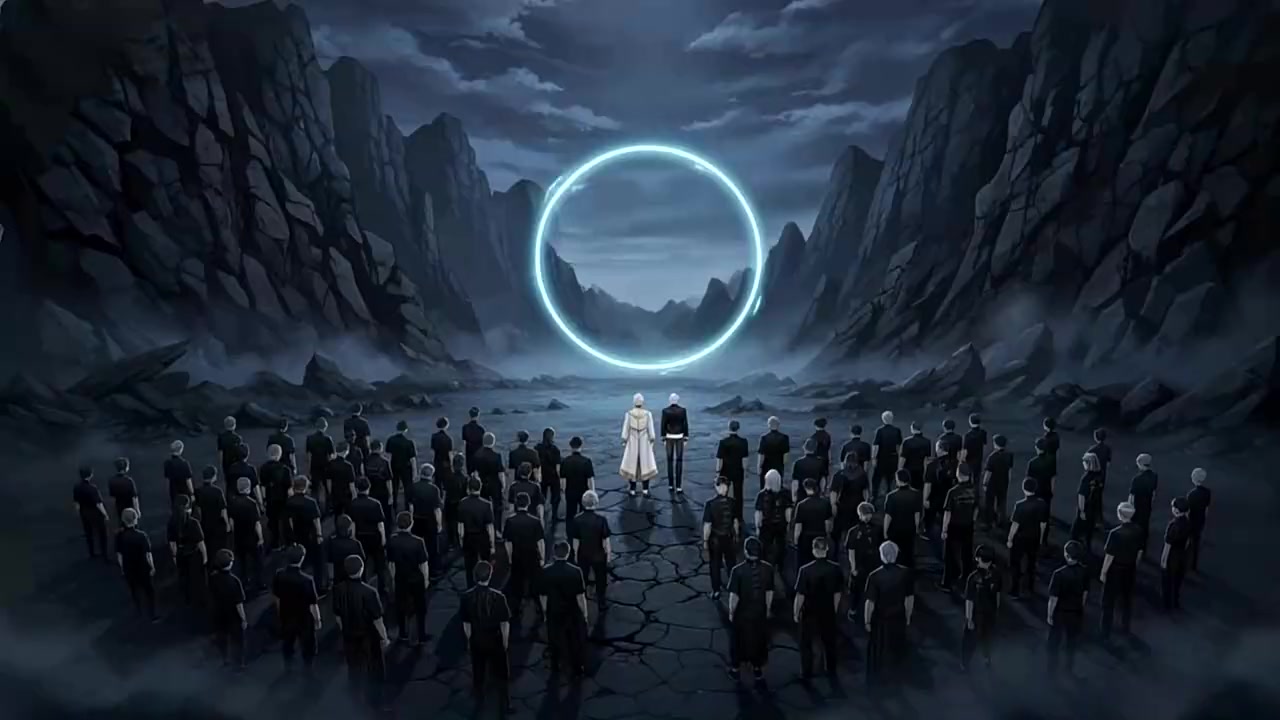 Episode 37
