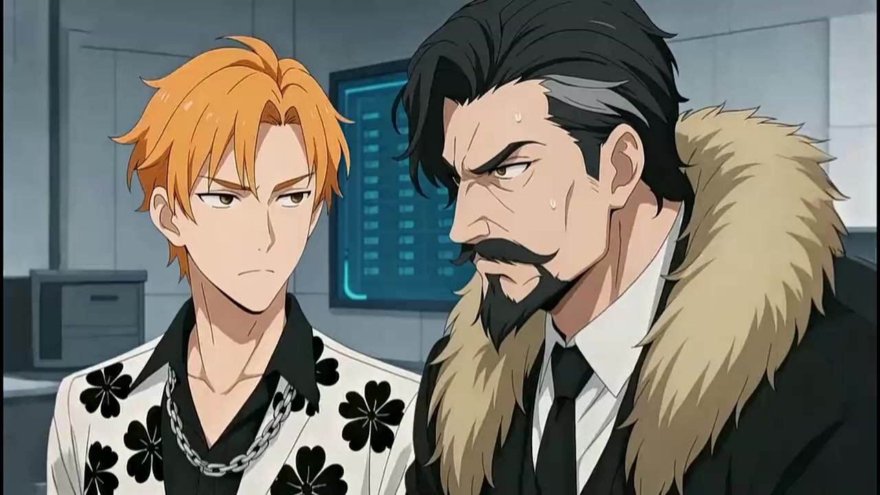 Episode 41
