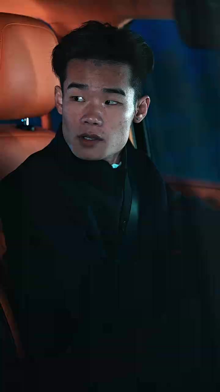Episode 21